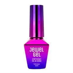 Jewel Gel, Gel lim, Molly Lac (u)
